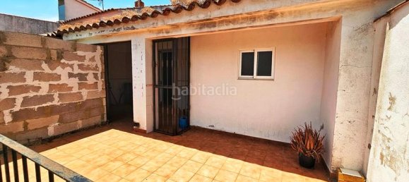 2 غرف نوم تاون هاوس في Huelva, Spain رقم 156808 6