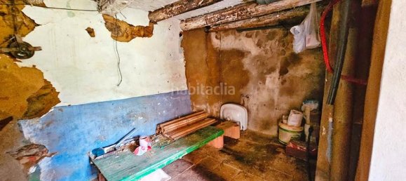 2 غرف نوم تاون هاوس في Huelva, Spain رقم 156808 23