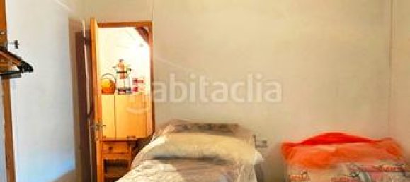 2 غرف نوم تاون هاوس في Huelva, Spain رقم 156808 18