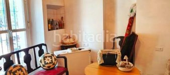 2 غرف نوم تاون هاوس في Huelva, Spain رقم 156808 13