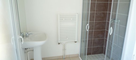 Квартира с 1 спальней в Оливе, Франция № 89525 8