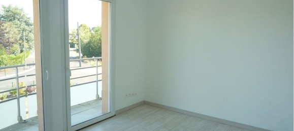 Квартира с 1 спальней в Оливе, Франция № 89525 2