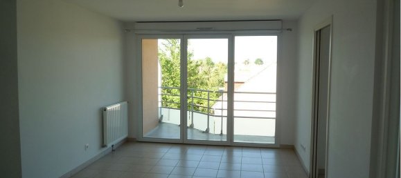 Квартира с 1 спальней в Оливе, Франция № 89525 3