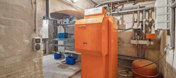 13-salle Villa à Dresden, Germany No. 321673 15