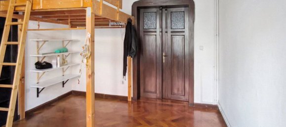 13-salle Villa à Dresden, Germany No. 321673 9