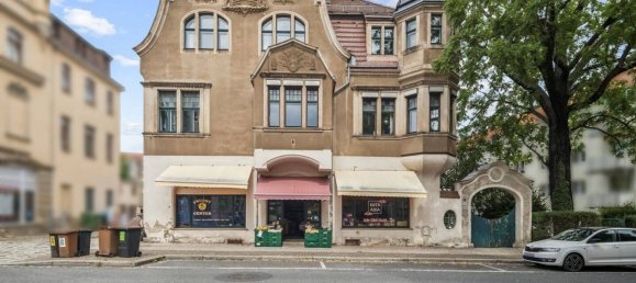 13-salle Villa à Dresden, Germany No. 321673 18