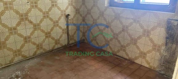 3 bedrooms House in Piacenza, Italy No. 345761 6