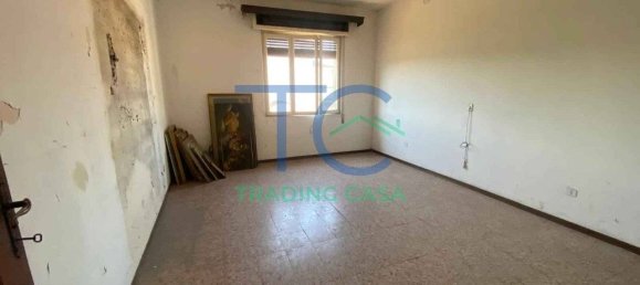 3 bedrooms House in Piacenza, Italy No. 345761 24