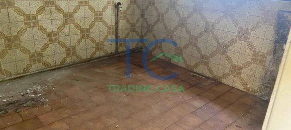 3 bedrooms House in Piacenza, Italy No. 345761 10