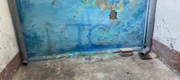 3 bedrooms House in Piacenza, Italy No. 345761 32