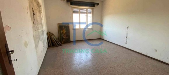 3 bedrooms House in Piacenza, Italy No. 345761 21