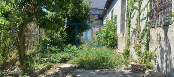 3 bedrooms House in Piacenza, Italy No. 345761 27