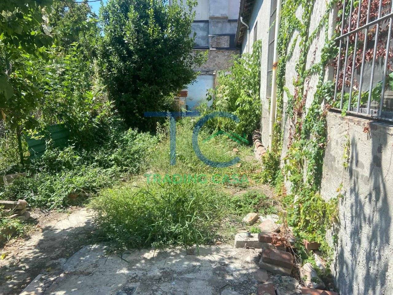 3 bedrooms House in Piacenza, Italy No. 345761