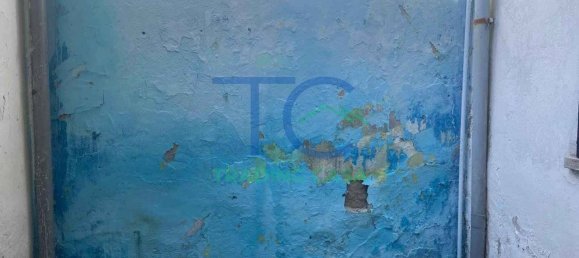 3 bedrooms House in Piacenza, Italy No. 345761 33