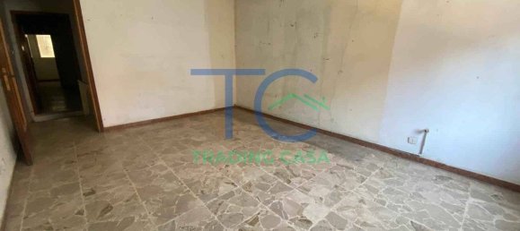 3 bedrooms House in Piacenza, Italy No. 345761 11