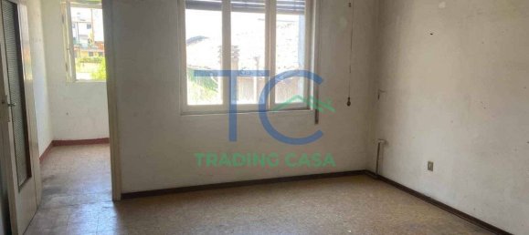 3 bedrooms House in Piacenza, Italy No. 345761 18