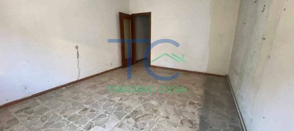 3 bedrooms House in Piacenza, Italy No. 345761 13