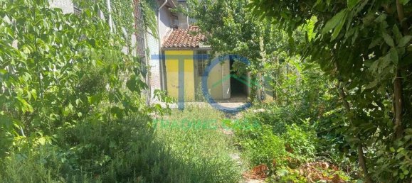 3 bedrooms House in Piacenza, Italy No. 345761 29