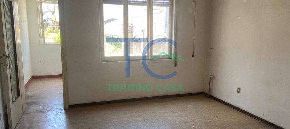 3 bedrooms House in Piacenza, Italy No. 345761 17