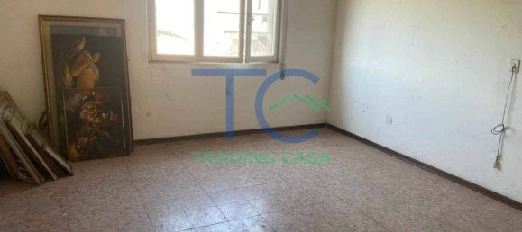 3 bedrooms House in Piacenza, Italy No. 345761 19