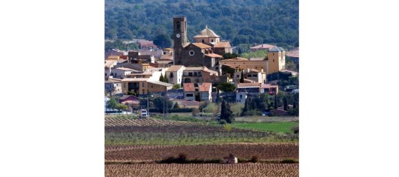  قطعة أرض في Garriguella, Spain 400متر مربع رقم 73582 22