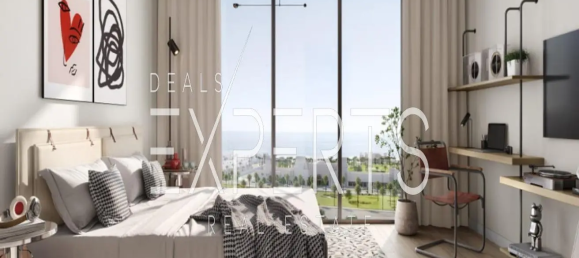 1 bedroom Apartment in Saadiyat Island, UAE No. 119975 2