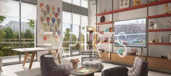 1 bedroom Apartment in Saadiyat Island, UAE No. 119975 5