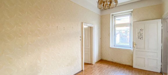 5 rooms Apartment in Stockerau, Austria No. 124182 4