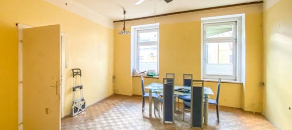 5 rooms Apartment in Stockerau, Austria No. 124182 5