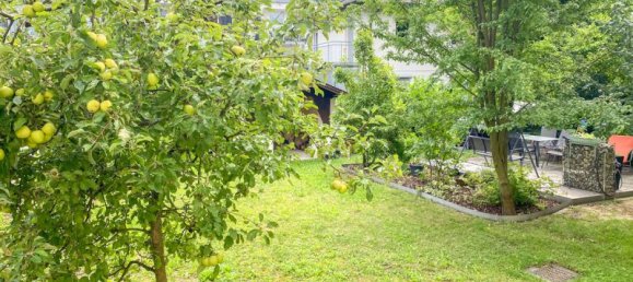 5 rooms Apartment in Stockerau, Austria No. 124182 7