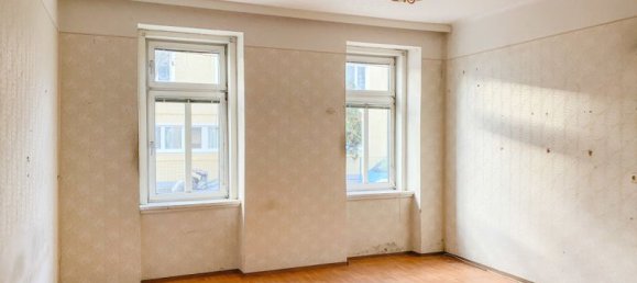 5 rooms Apartment in Stockerau, Austria No. 124182 2