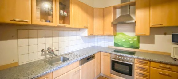 5 rooms Apartment in Stockerau, Austria No. 124182 6