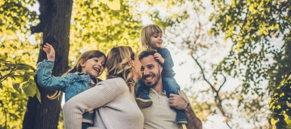 Villa de 5 divisões em Fulda, Germany N.º 181648 11