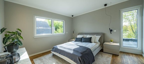 Villa de 5 divisões em Fulda, Germany N.º 181648 3