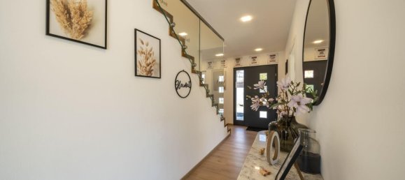 Villa de 5 divisões em Fulda, Germany N.º 181648 12