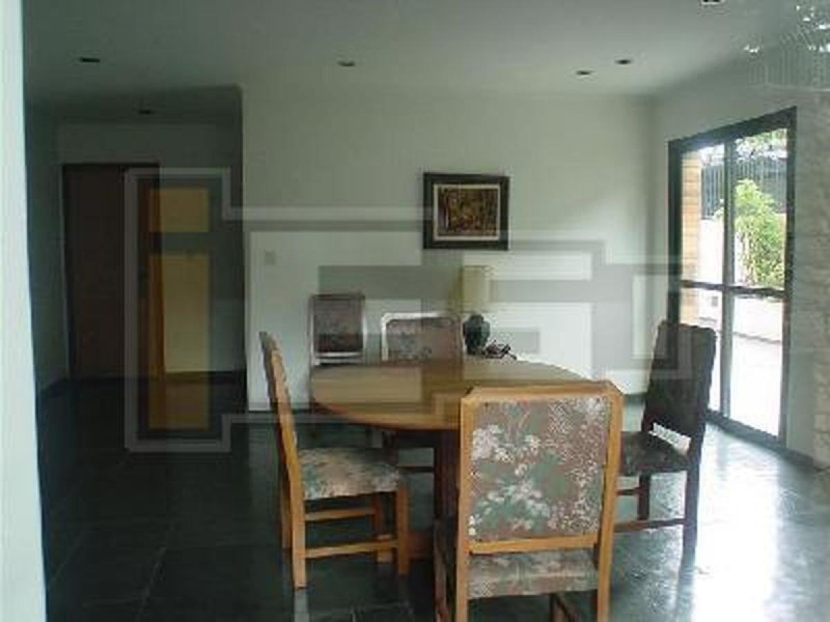 3 chambres Maison à Sao Paulo, Brazil No. 456806