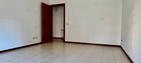 4 rooms Apartment in Rome, Italy No. 209840 18