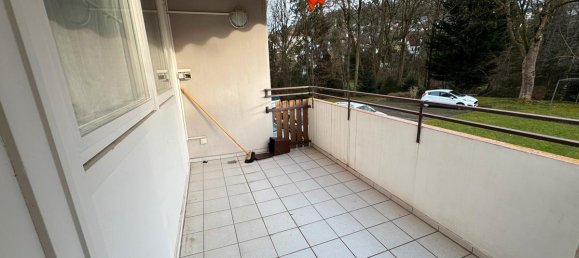 2 غرف نوم شقة في Rems-Murr-Kreis, Germany رقم 56998 5