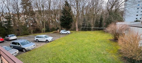 2 غرف نوم شقة في Rems-Murr-Kreis, Germany رقم 56998 2