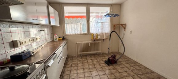 2 غرف نوم شقة في Rems-Murr-Kreis, Germany رقم 56998 6