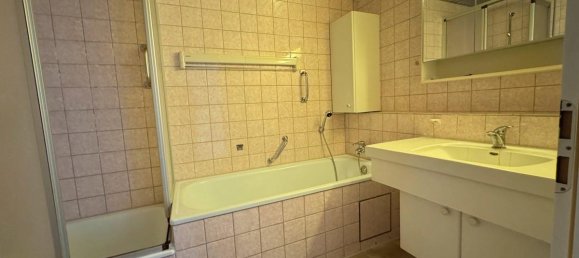 2 غرف نوم شقة في Rems-Murr-Kreis, Germany رقم 56998 8