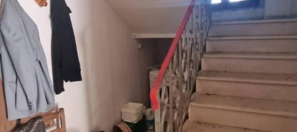 4 rooms House in Gesualdo, Italy No. 113697 13