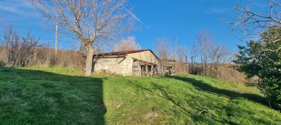 4 rooms House in Gesualdo, Italy No. 113697 10