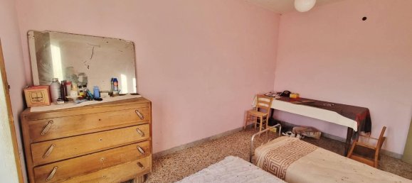 4 rooms House in Gesualdo, Italy No. 113697 17