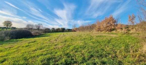 4 rooms House in Gesualdo, Italy No. 113697 6