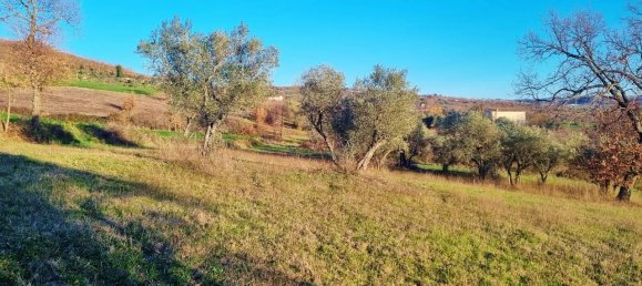 4 rooms House in Gesualdo, Italy No. 113697 9