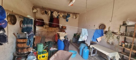 4 rooms House in Gesualdo, Italy No. 113697 19