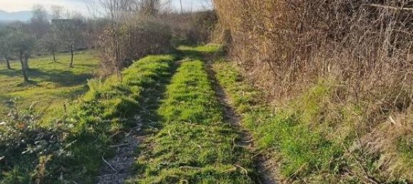 4 rooms House in Gesualdo, Italy No. 113697 8