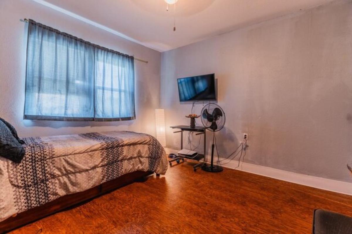 3 Schlafzimmer Haus in Arlington, USA, Nr. 306425