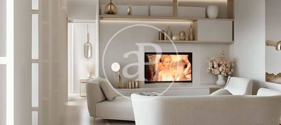 1 chambre Appartement à Madrid, Spain No. 182715 4